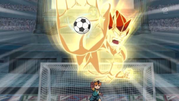 はせ⚡️舞香のマジン【公認】 tweet media