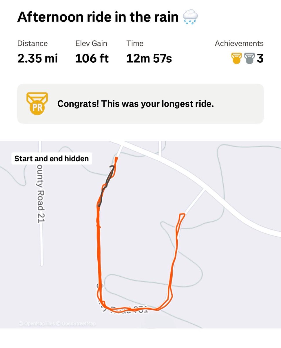 Mayson Marsolf tweet media