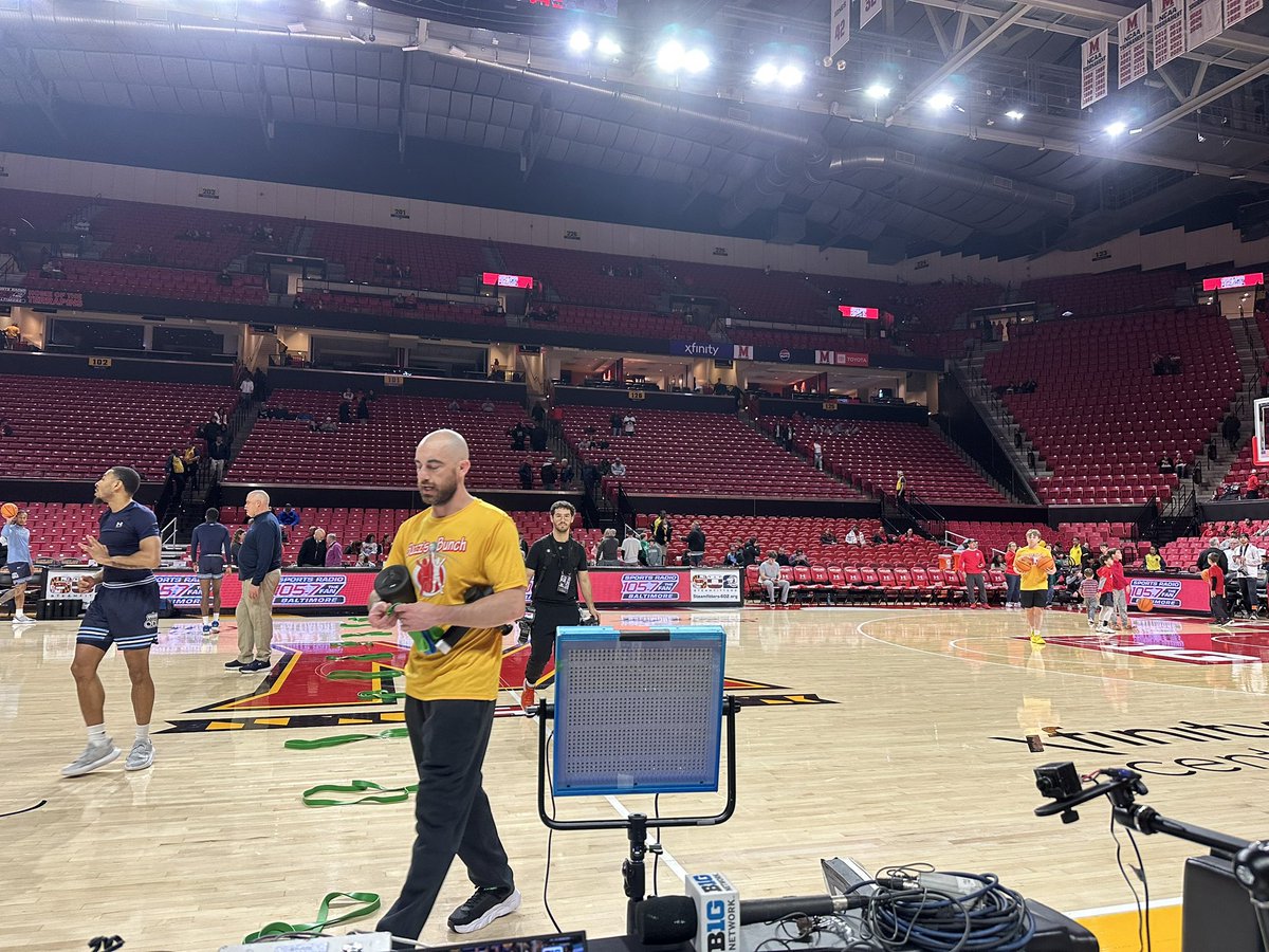 Tavaras Hardy tweet media