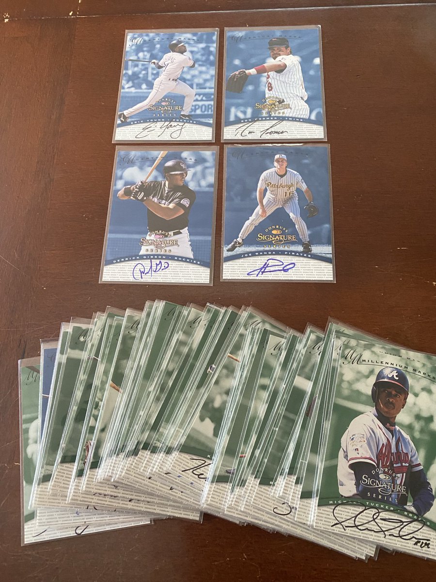 Skogie's Cards tweet media