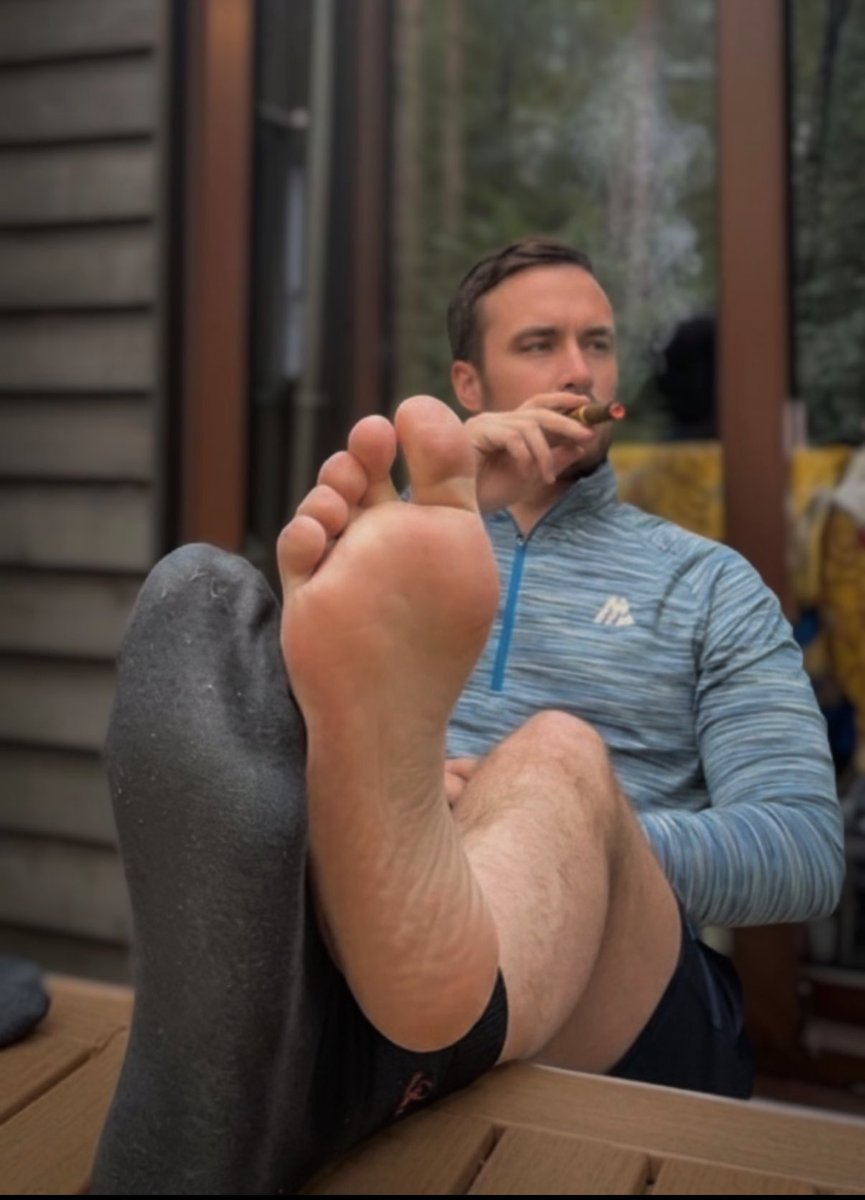 Master Danny tweet media