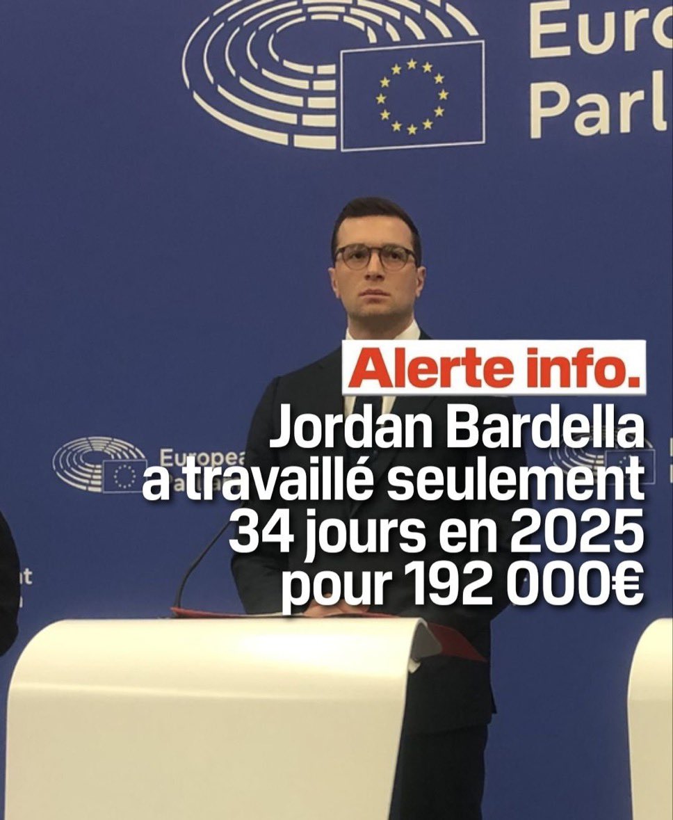 Emmanuel Zerafa tweet media