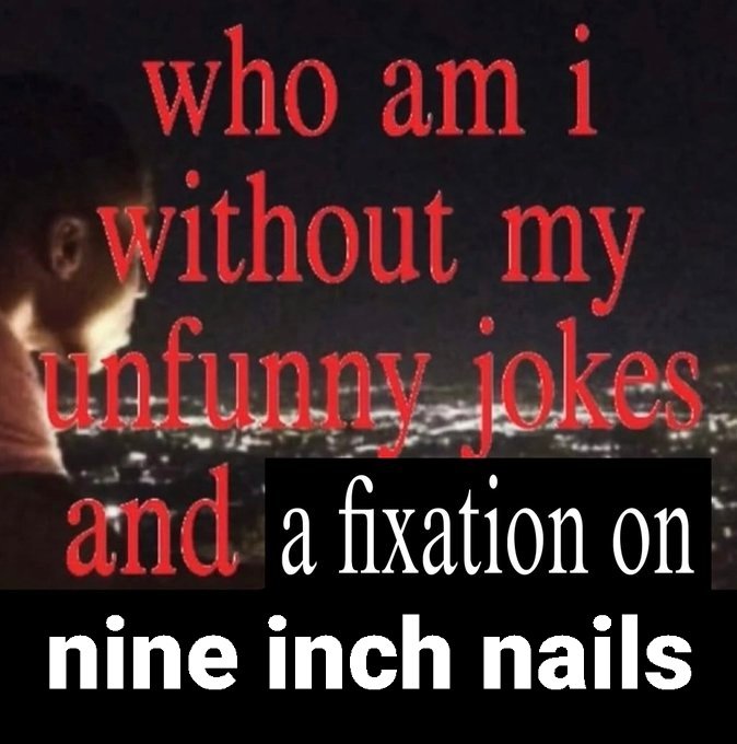 centipedestrian's tweet image. 