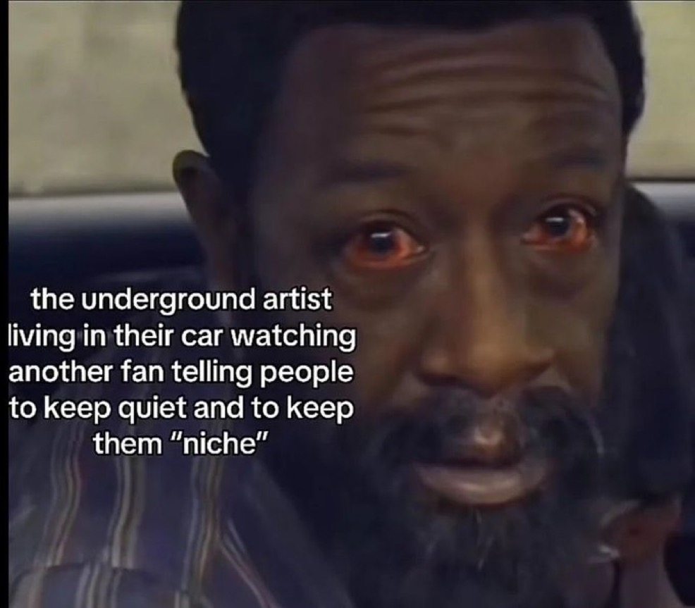 lowkeydex's tweet image. 