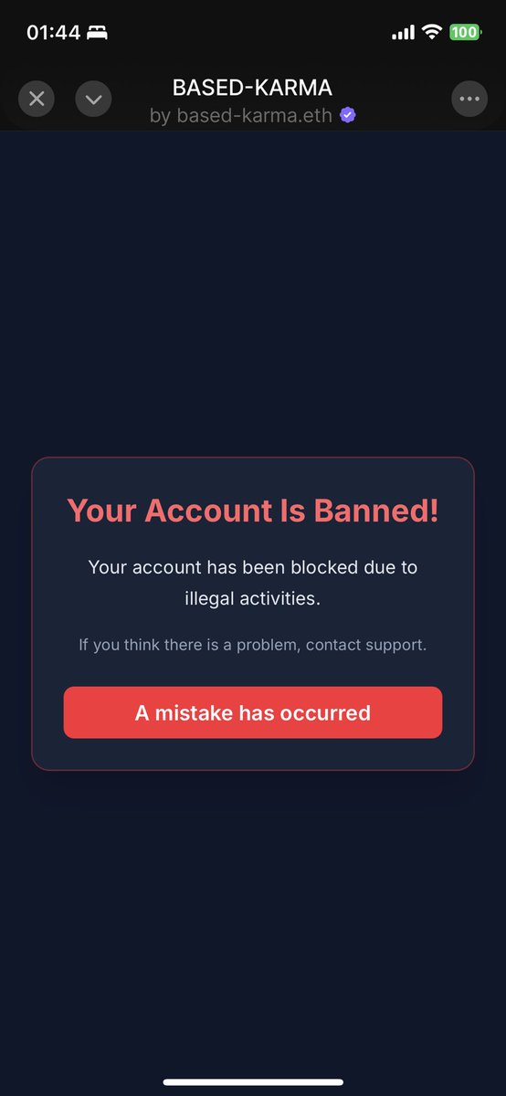 cna 🇮🇷 tweet media