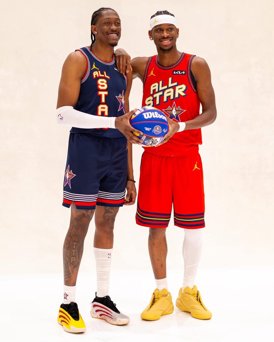 Three_Cone's tweet image. Excited to announce I’m teaming up for an All Star giveaway with @okcthunder

All you have to do is:

1. Retweet this tweet
2. Hit the link below or text IN62A to the Thunder at (405) 877-5558

Sign up for All Star alerts, vote for the Thunder and you’ll have a chance to win an…