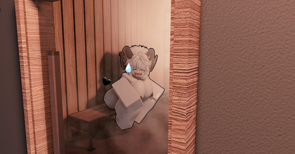 Purah❗️ tweet media