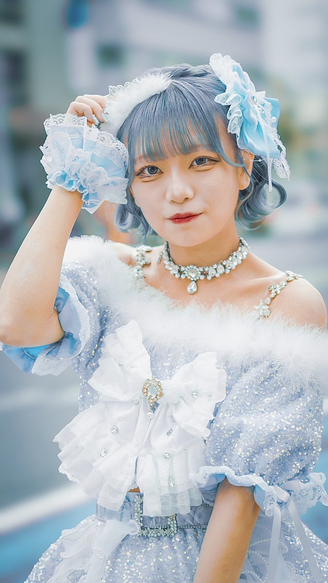 ゆきまる ゆきまる。💎🍣🤍 (@2809yukimaru) / Posts / X