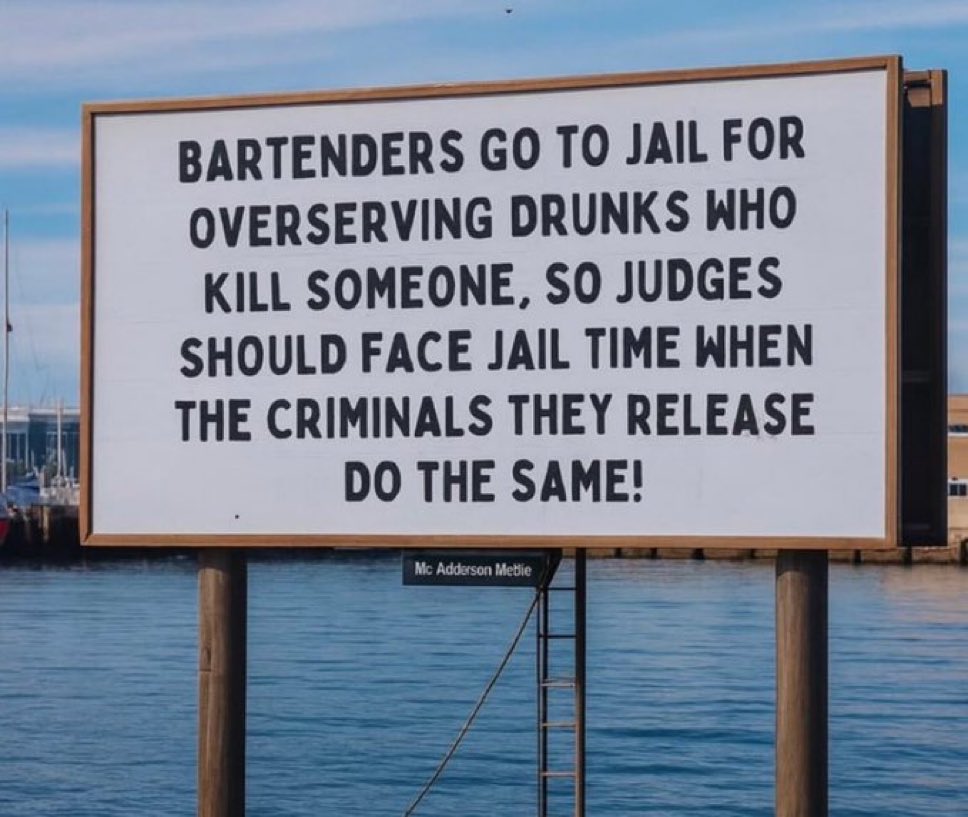 ProudElephant's tweet image. I couldn’t agree more!