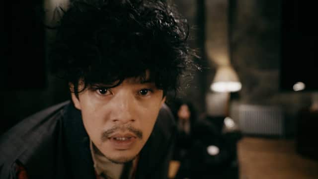 佐藤佐吉 Sakichi Sato tweet media