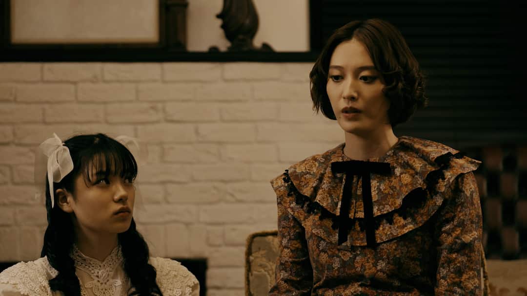 佐藤佐吉 Sakichi Sato tweet media