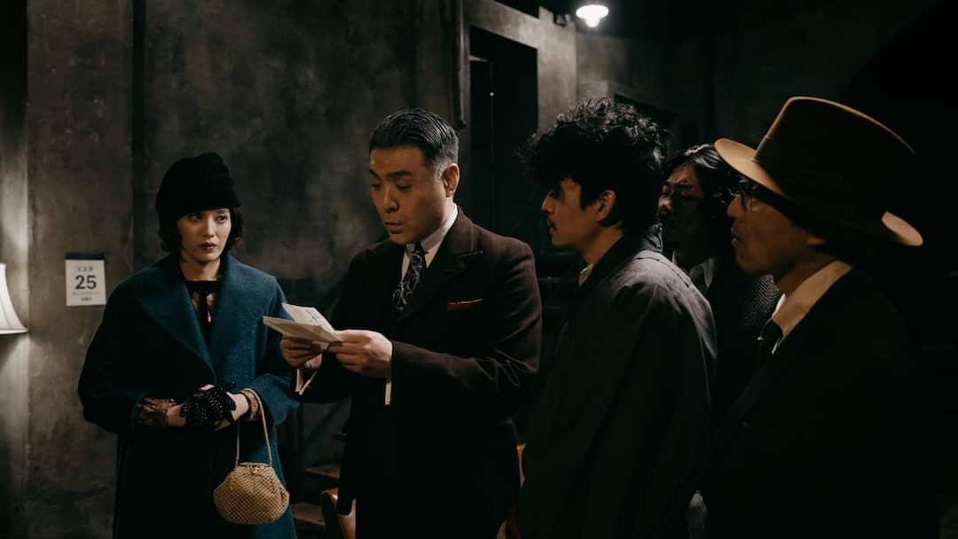 佐藤佐吉 Sakichi Sato tweet media