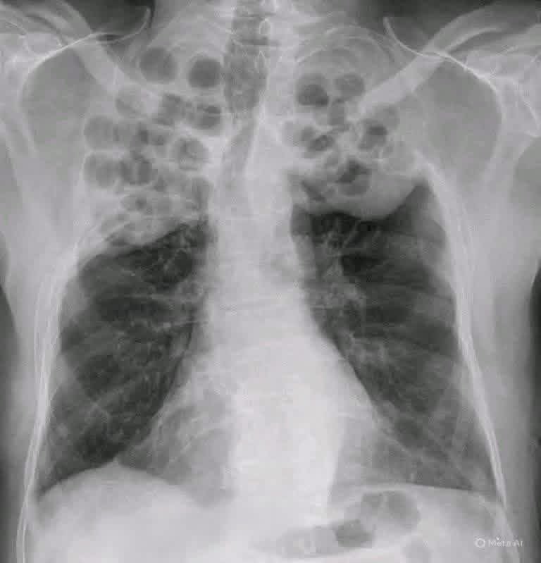 Dr.Haitham Hamoud | د.هيثم tweet media