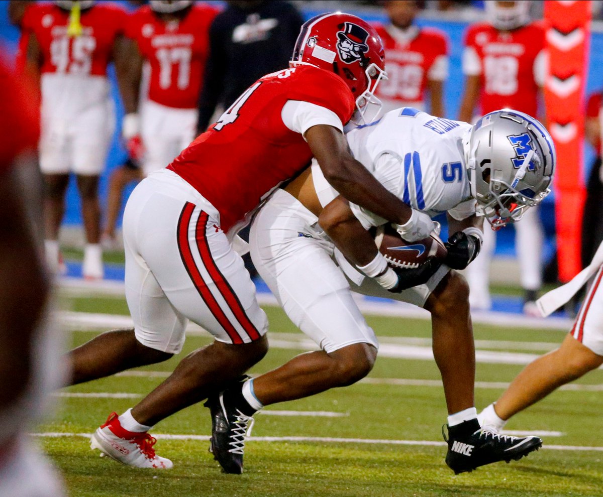 Cam Mellor tweet media