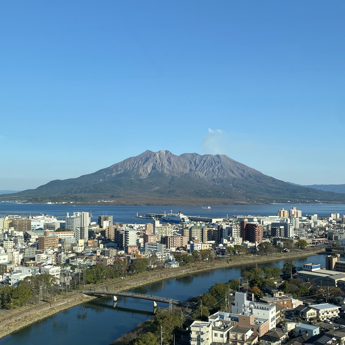 じょーじ tweet media