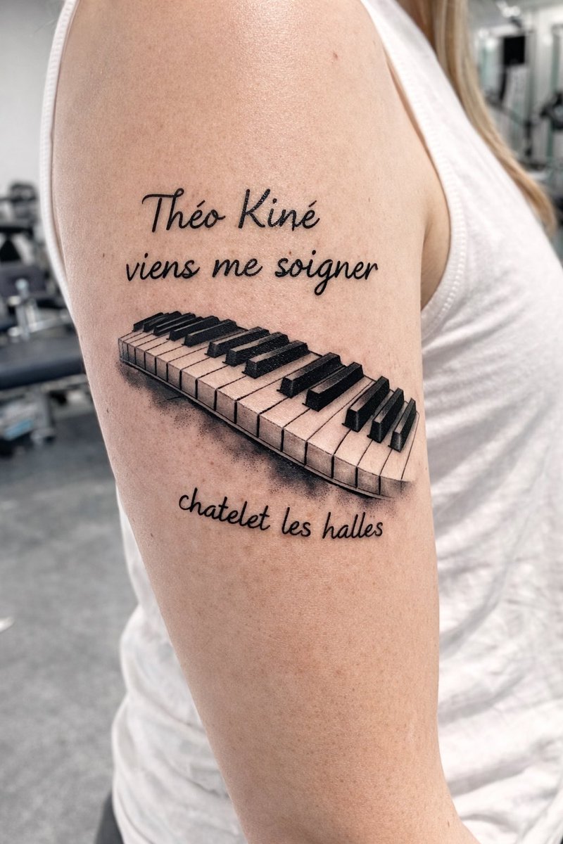 jssrbr's tweet image. Si j’ai été un peu absente aujourd’hui, c’est parce que ce projet me trottait dans la tête depuis un moment… tout pour mon goat 🤍 #StarAcademyLeLive