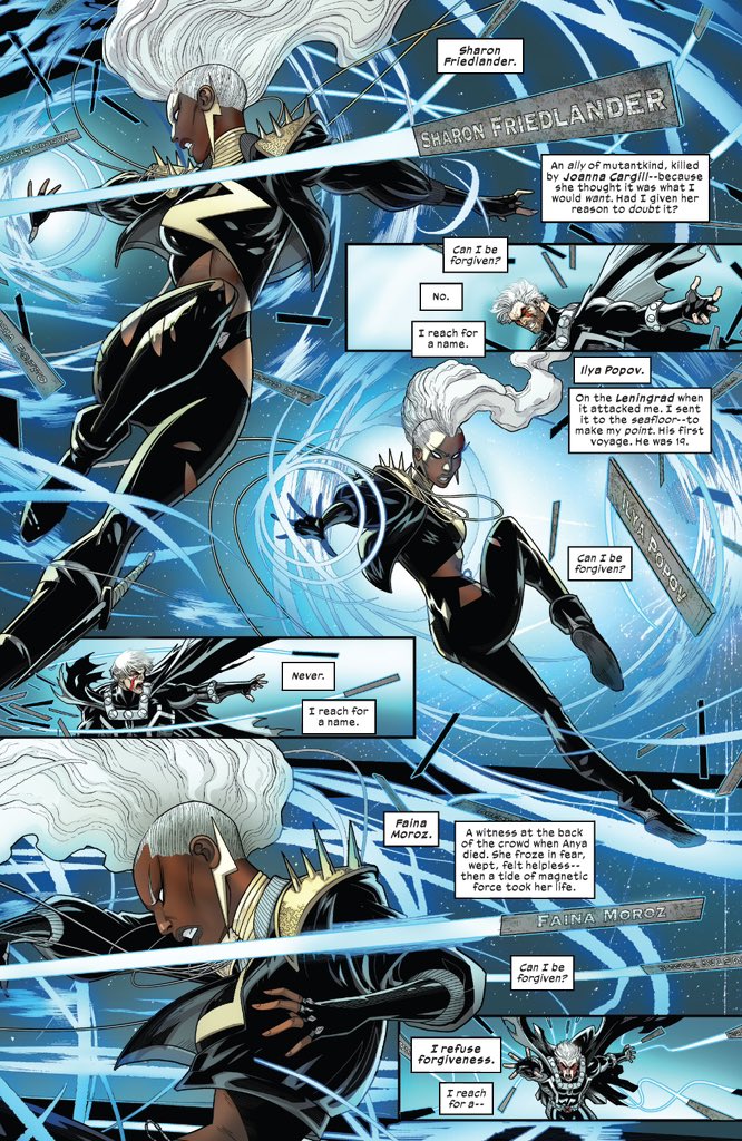 BIBlBIB's tweet photo. the marvel intern got the final document and hid crack between the pixels before hitting the publish button https://t.co/xs9h3BY90Q