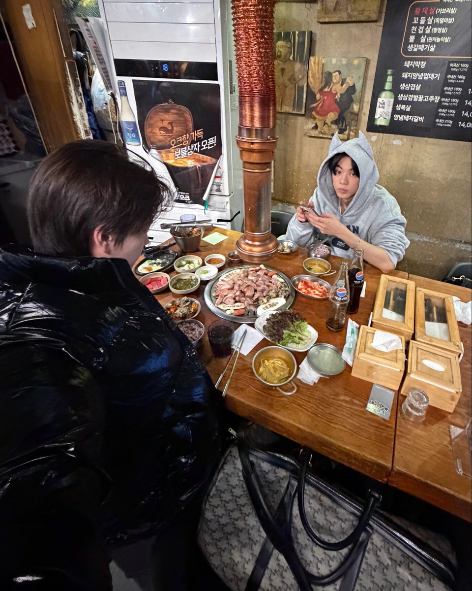 Shinyu tweet media