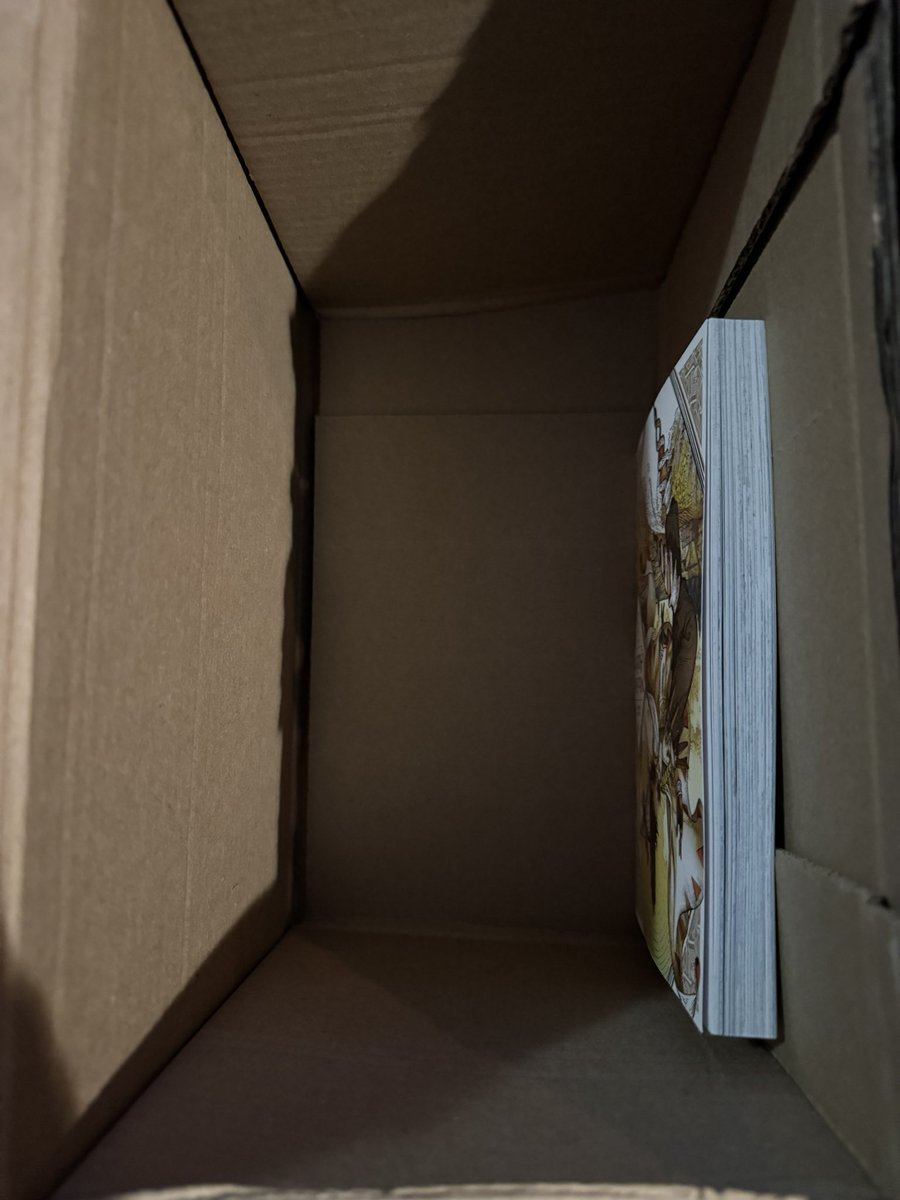 Really <a href="/amazon/">Amazon</a> ?