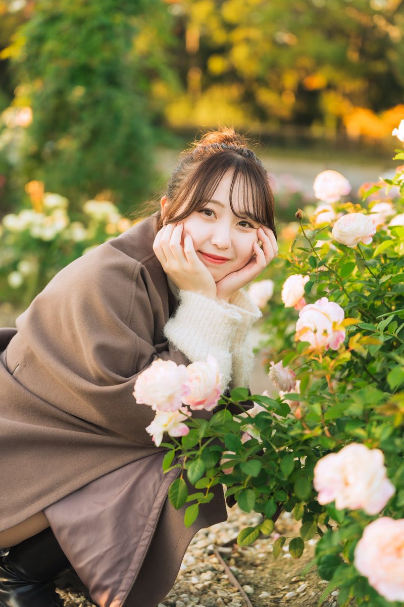 2025年ありがとうございました

リンさん<a href="/rin_ohno_/">リ ン</a> 
harunaさん<a href="/8r7_Haruna/">haruna</a> 
みあさん<a href="/mia___photo/">み あ | 関西モデル フリーランスモデル</a> 
みゆさん<a href="/miyu_photo_123/">みゆ</a> 

#ポートレート
#portrait