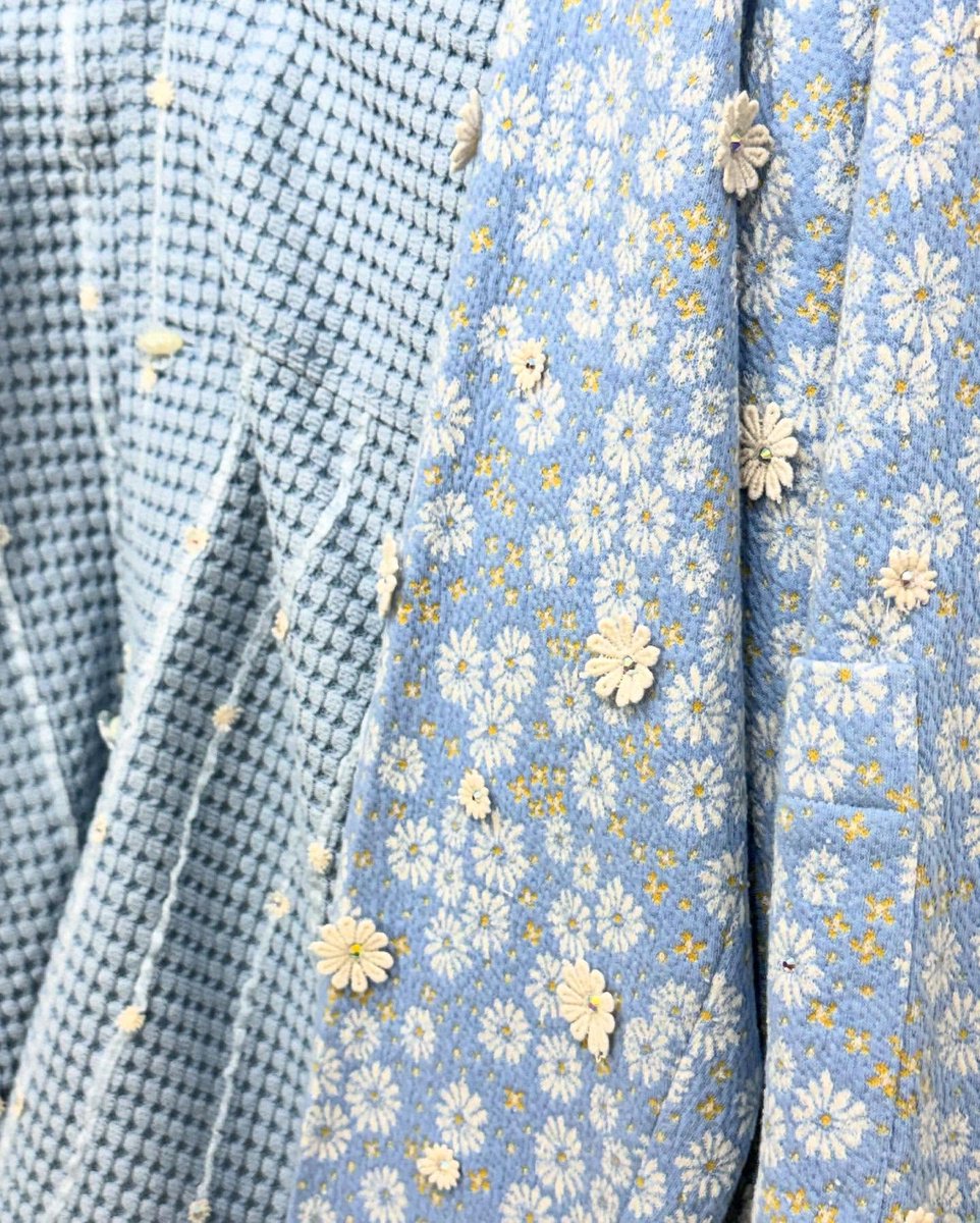 はるなつ (@N8MM822) on X