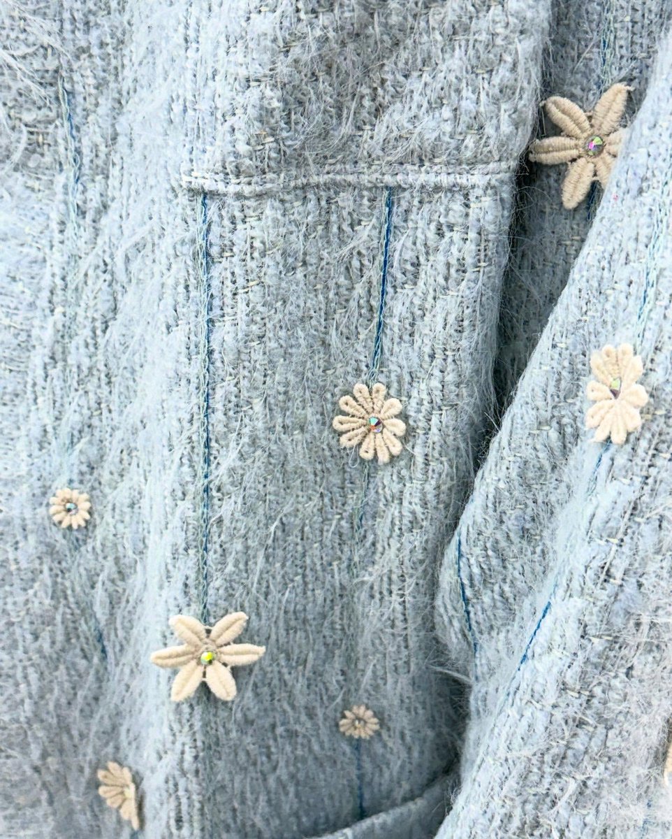 はるなつ (@N8MM822) on X