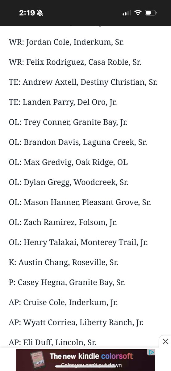 Mason Hanner tweet media