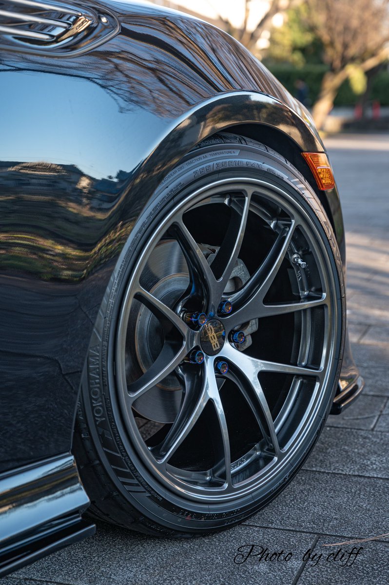 Cliff (@motoharu9020) / Posts / X