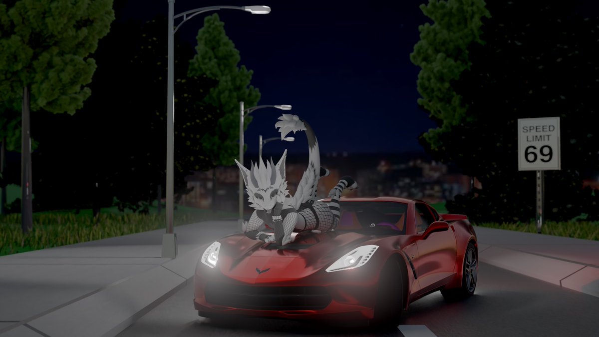 Jasper Bleats 🦌 tweet media