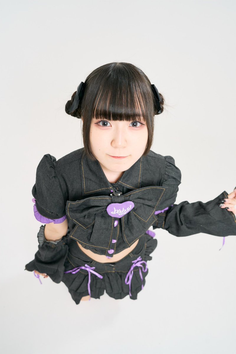 ANNA @マジスペ (@ANNA_magispe) / Posts / X