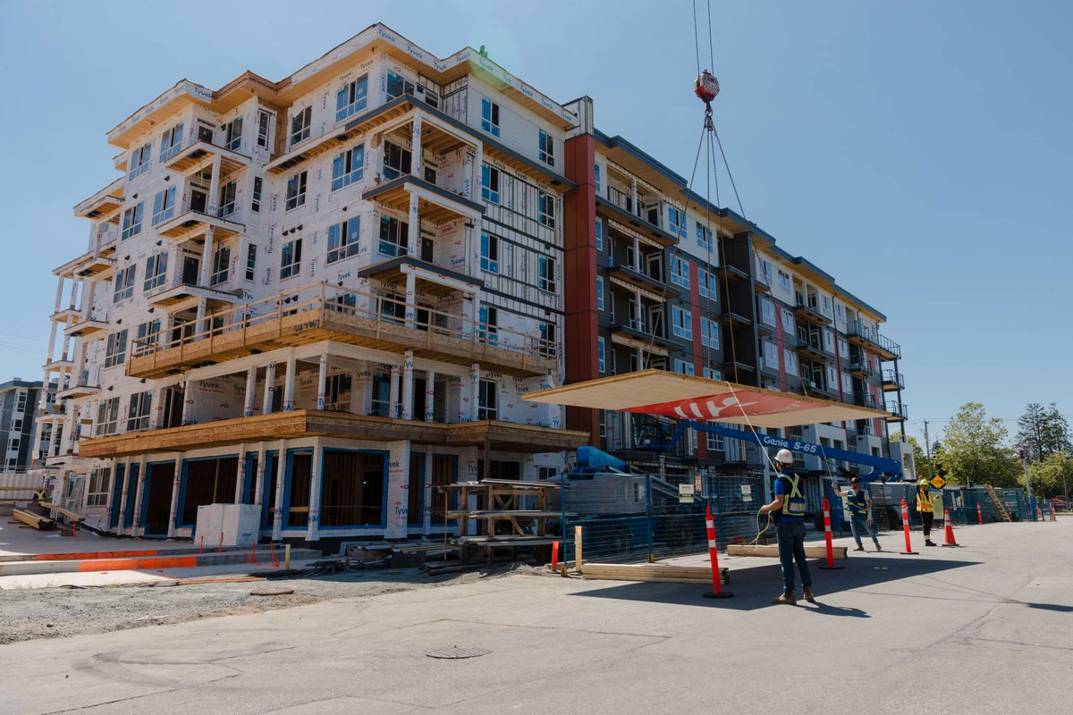 Adera Development tweet media