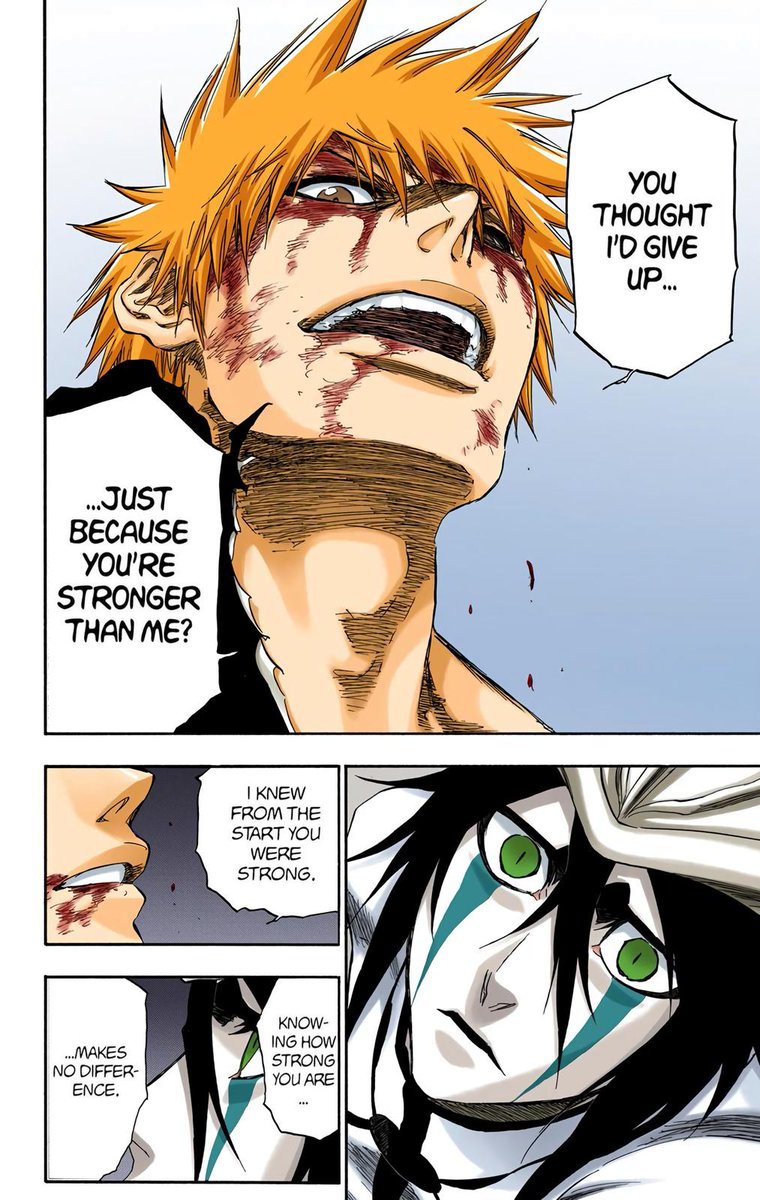 WTX • Sirknight tweet media