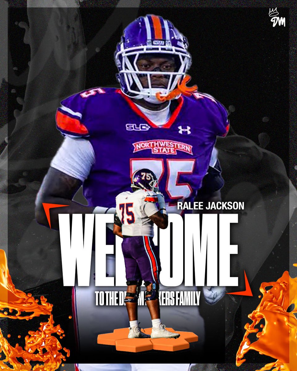 Dream Makers tweet media