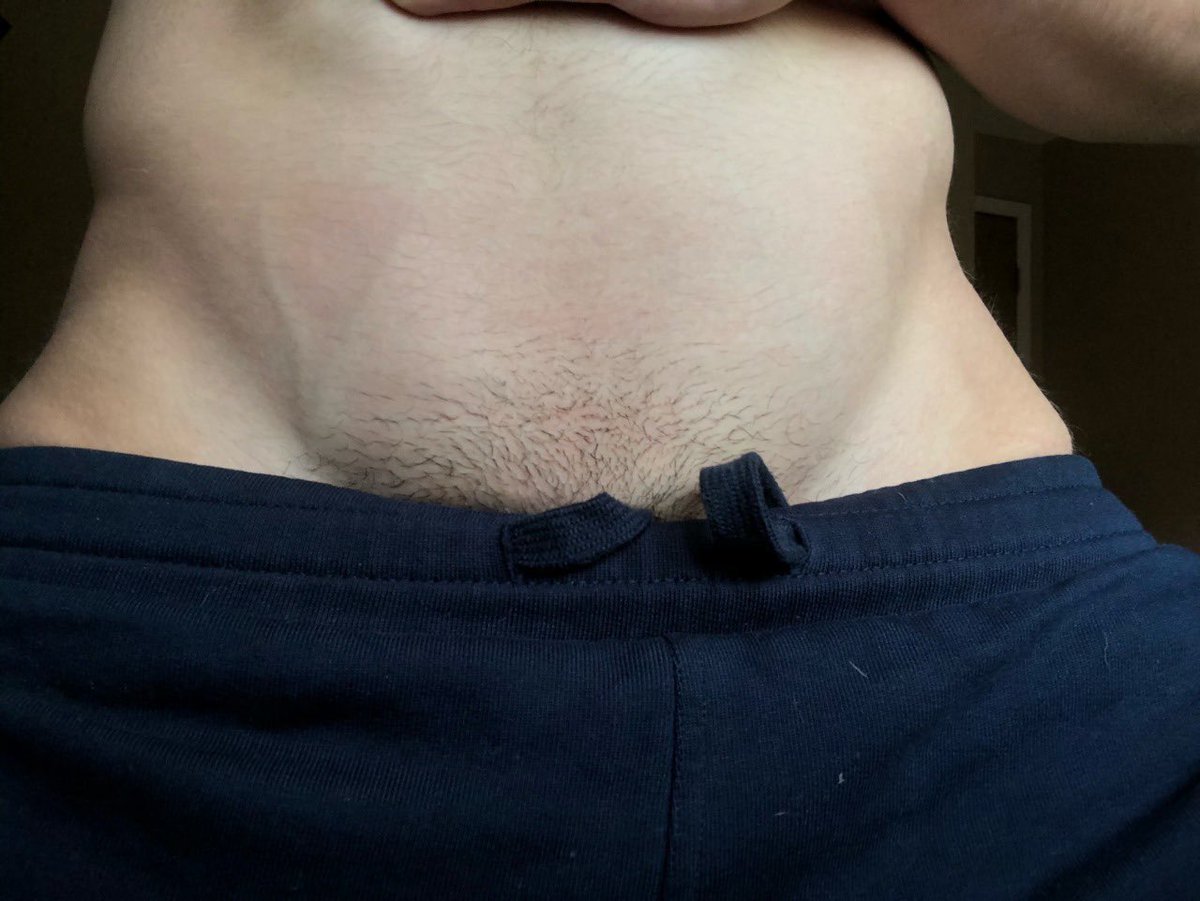 devin ★ tweet media