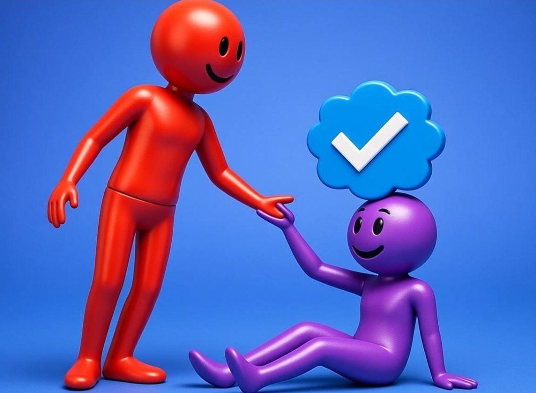 ✅️ Small account matters 

✅️ Acil Geri takip