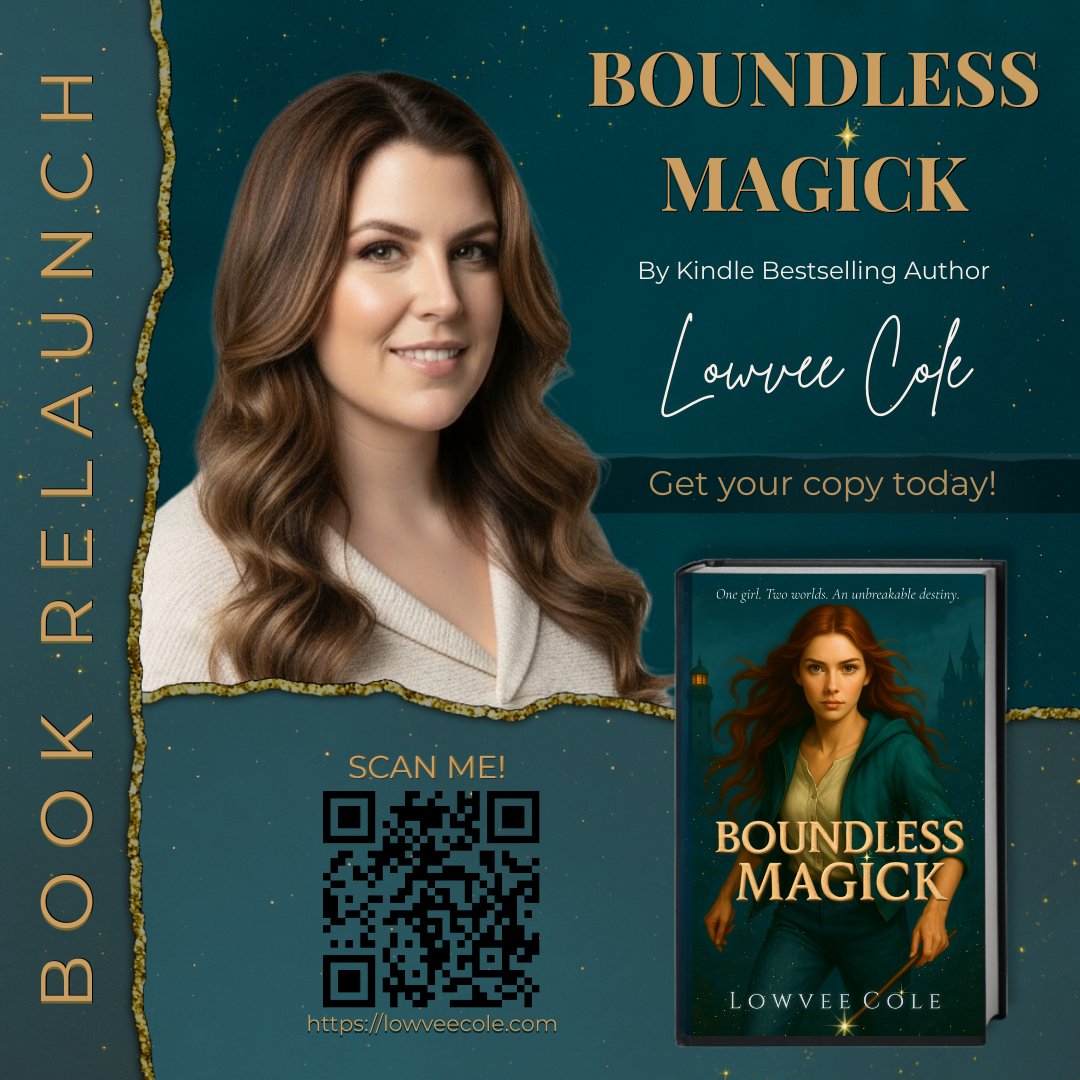 Lowvee Cole tweet media