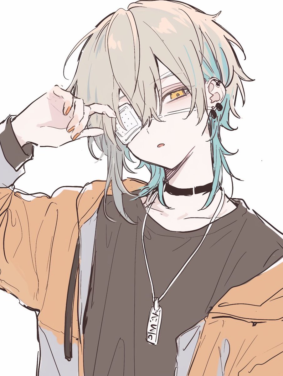 as × AI (@xxas8888) / Posts / X