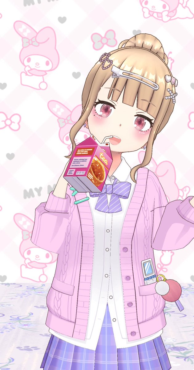 ゆかぽん🤍☁*° (@yukapon1922) / Posts / X