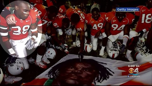 rico gates (@trustswisho) on Twitter photo 