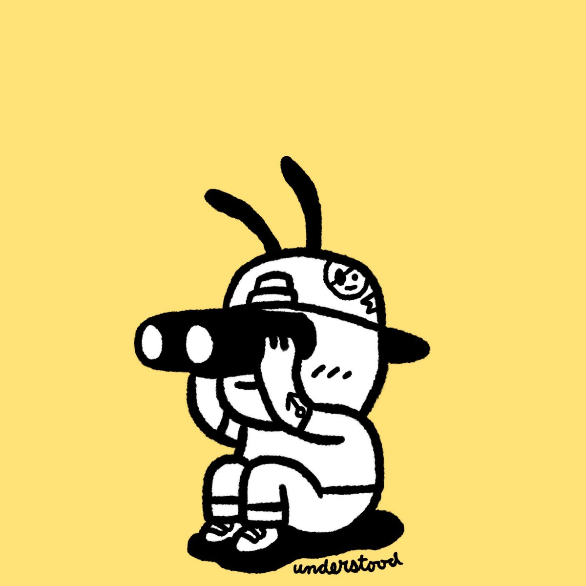 mememax 500위 보이나요? phase1 때 아쉽게 201등으로 마무리했는데요. @MemeMax_Fi @MemeCore_M  @MemeMax_intern 이번 페이즈도 501등으로 쓴눈물을 삼키진 않을까 걱정이 됩니다. 야피바라 태운 그림만 20장 넘게  그렸는데 이건 좀 아닌 것같죠? 밈맥스가 펼쳐나갈 meme코인