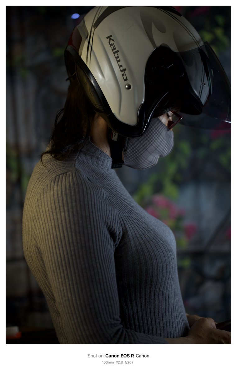 kana圭㮈(kana.kana365)🏍️📷🏕️ (@kana80135437) / Posts / X