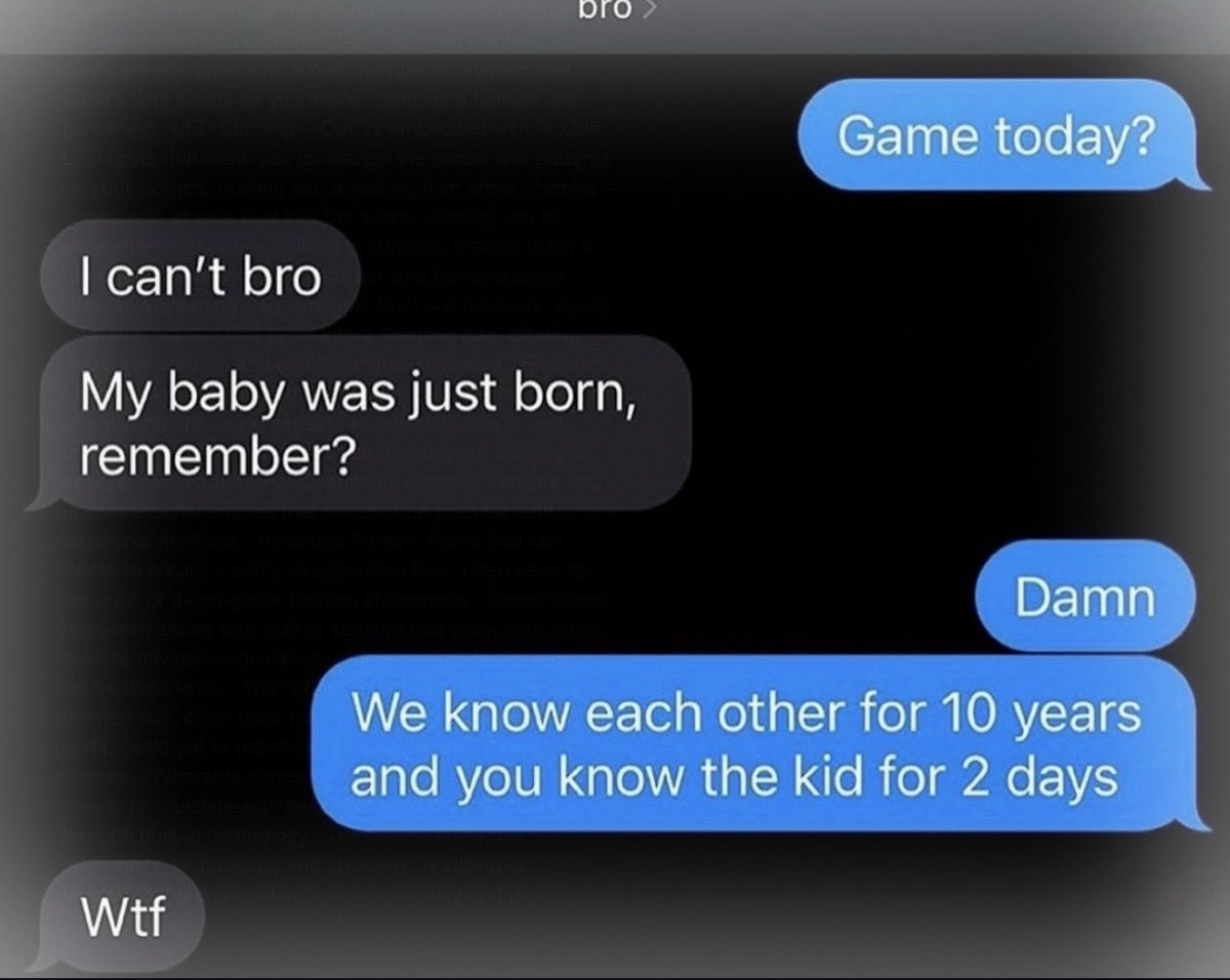 WildSentences's tweet image. 