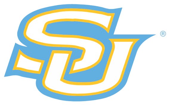 Deshawn (Deuce) Williams tweet media