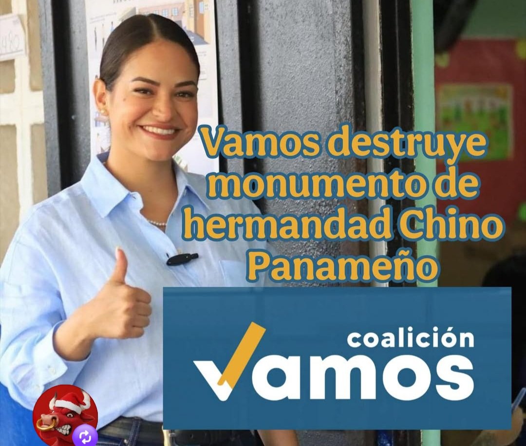 irisani02's tweet image. Jaaaaaaa que tire besitos con @JDVasquezGut ahora