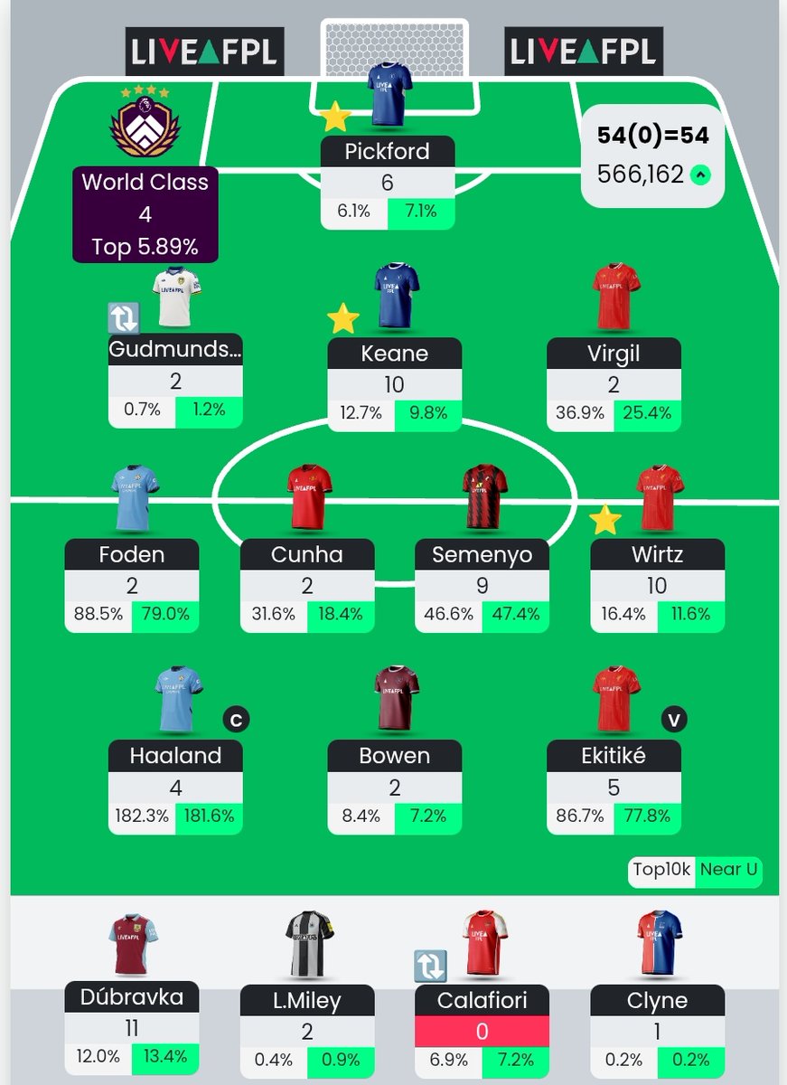 chancerr tweet media