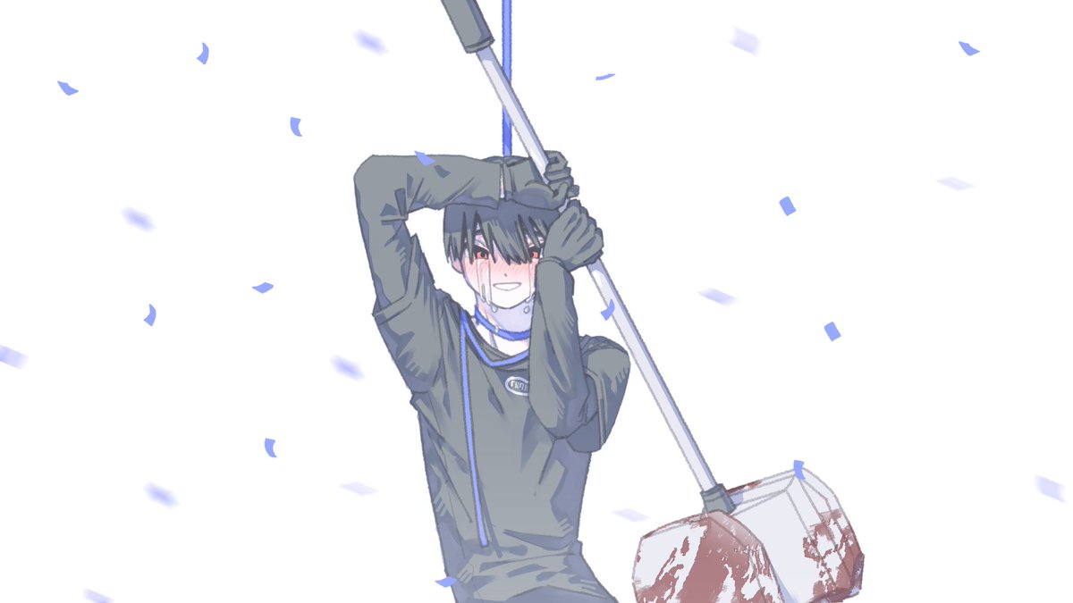 #oc 
하르도어 도르만