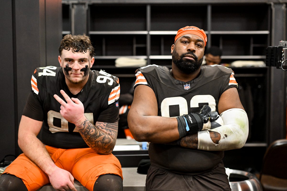 tuff 😎
@MasonGraham_55 x @ShelbyHarris93