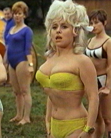 Florence Lox 🇬🇧🏴 tweet media