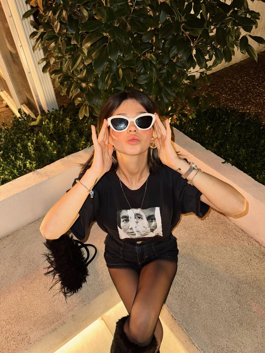 Sumru Özden 🤍
#sumruözden #baddies #ünlüler #ünlü #türkünlü