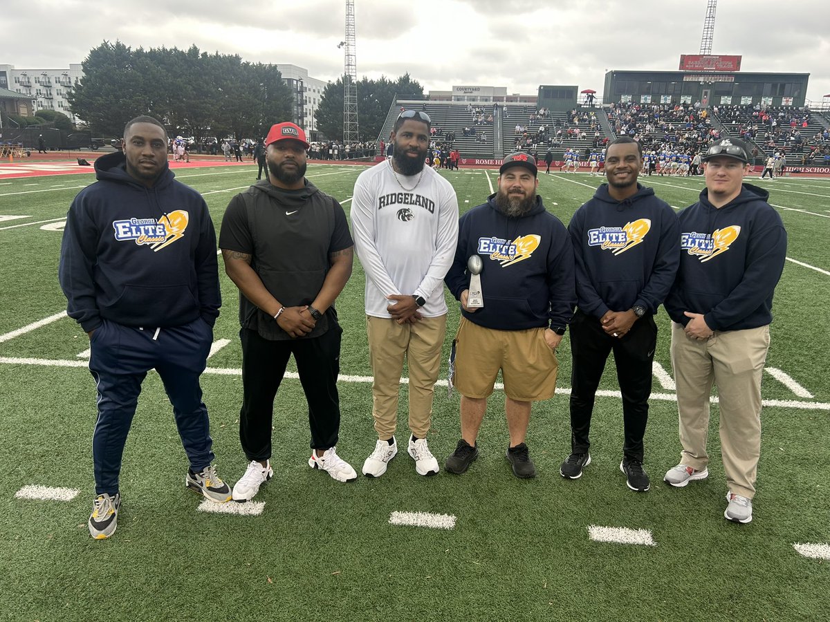 Coach Paxia tweet media